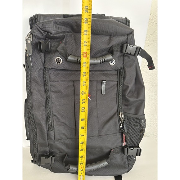 NOT AVAILABLE ‼️ - Picture 7 of 8